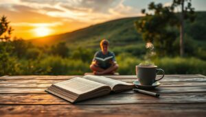 Prompt engineering para iniciantes