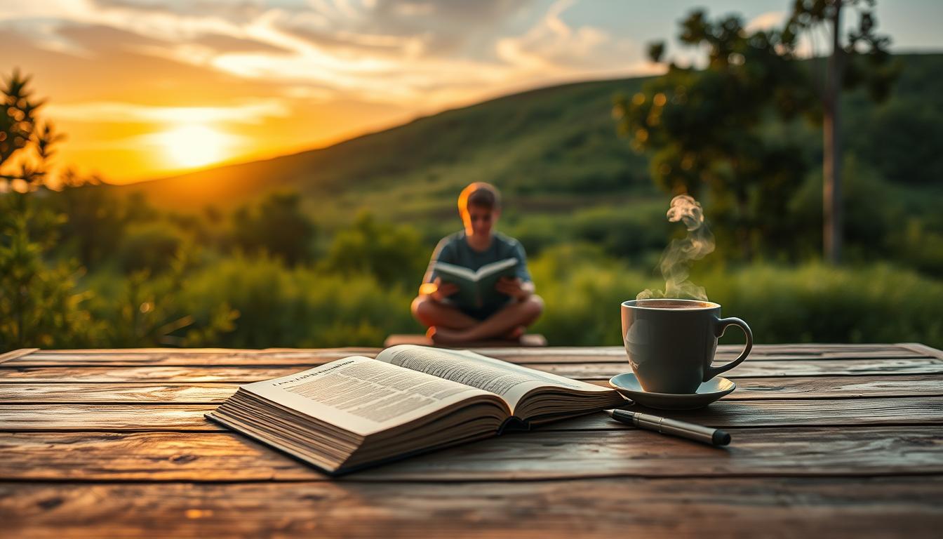 Prompt engineering para iniciantes