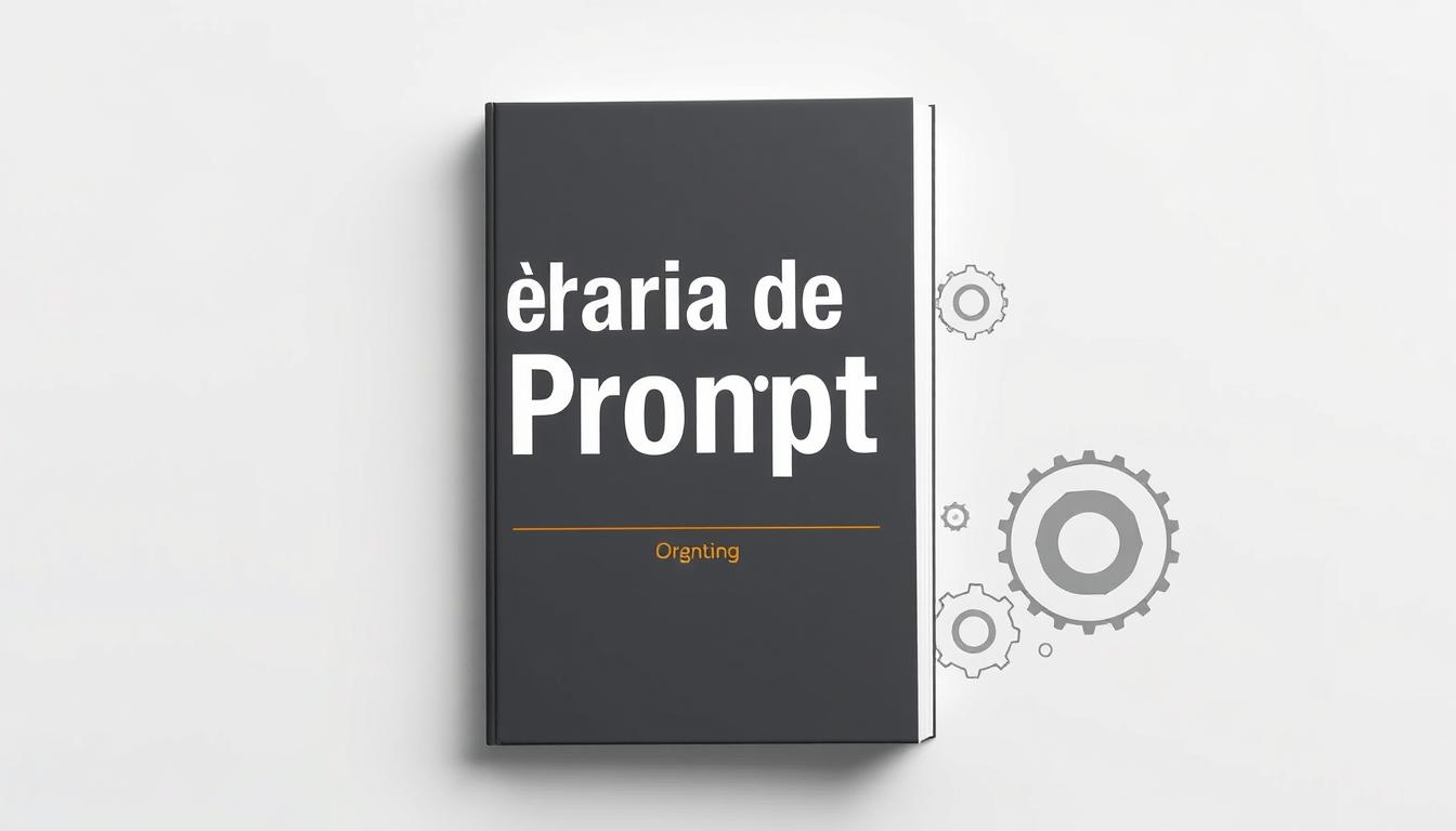 Prompt engineering