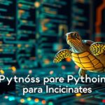 Python para Iniciantes: Guia Completo e Prático