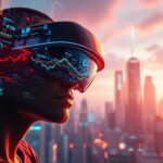 Realidade Virtual e Aumentada: Guia Completo 2026