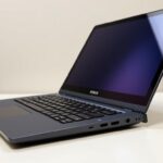 Review de Notebook: Análise Completa e Detalhada