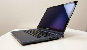 Review de Notebook: Análise Completa e Detalhada
