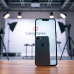 Review de Smartphone: Análise Completa e Detalhada