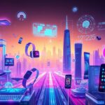 Análise Completa de Apps e IAs