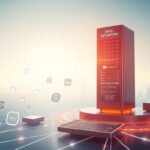 Segurança Digital: Proteja Seus Dados Online