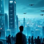 Segurança e Privacidade Online: Guia Completo 2025