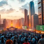 Sociedade Digital: Transformação e Desafios no Brasil