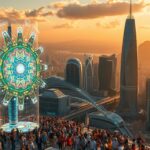 Transformação tecnológica: Guia Completo para 2026