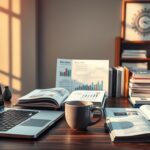 Tutoriais Completos para Aprender Qualquer IA