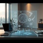 Tutoriais de IA: Guias Práticos e Completos