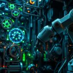 Guia completo para automatizar tarefas com IA